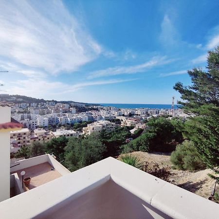 Villa Monacis Guest House 维耶斯泰 外观 照片